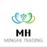 Huanghua Minghe Trading Co., Ltd.
