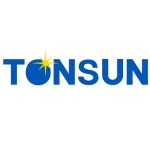 Huizhou Sdg-Tonsun Industrial Co., Ltd.