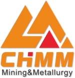 Hunan CHMM Metallurgy Engineering Co., Ltd.