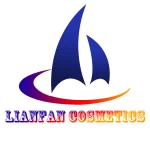Hunan Lianfan Trade Co., Ltd.