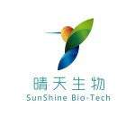 Hunan Sunshine Bio-Tech Co., Ltd.