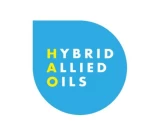 HYBRID ALLIED OILS SDN. BHD.