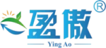 Hangzhou Yingaolab Instrument Co., Ltd.