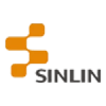 Shenzhen SINLIN Electronics Limited
