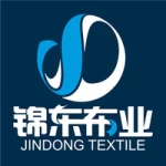 Shishi Jingdong Trading Co., Ltd.