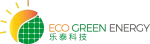 Jiangsu Eco Green Energy Co., Ltd.