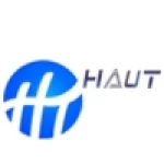 Jiangsu Haut Mechanical Co., Ltd.