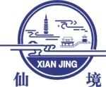 Jiangsu Tianyu Fibre Co., Ltd.