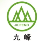 Jiangxi Jiufeng Nano Calcium Co., Ltd.