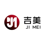 Jiangyin Jimei Home Tech Co., Ltd.