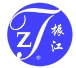 Jiaozuo Xiangsheng System With Co., Ltd.