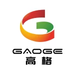 Jinhua Gaoge Commodity Co., Ltd.