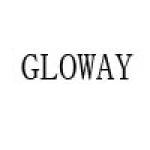 Jinhua Gloway Hardware Co., Ltd.