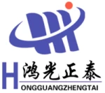 Shandong Hongguang Electronic Technology Co., Ltd.