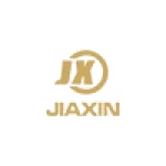 Lishui Jiaxin Leather Co., Ltd.