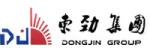 Jiangxi Dongjin New Energy Technology Co., Ltd.