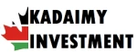 Kadaimy Investment Limited