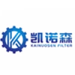 Kainuosen Environmental Technology (Langfang) Co., Ltd.
