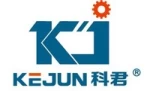 Zhuji Kejun Machinery Co., Ltd.