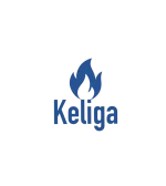 Keliga Technology Development Co., Ltd.