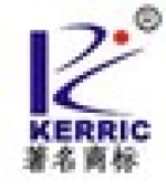 Kerric (Guangdong) Laboratory Equipment Research &amp; Manufacture Co., Ltd.