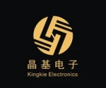 Guangzhou Kingkie Electronic Technology Co., Ltd.