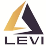 Foshan Levi Hardware Co., Ltd.