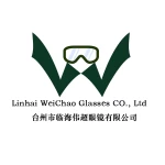 Linhai Weichao Glasses Co., Ltd.
