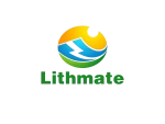 Lithmate New Energy Co., Ltd.