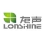 Long Sheng Office Furniture Co., Ltd.