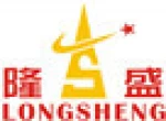 Sichuan Longsheng Technology Industrial Co., Ltd.