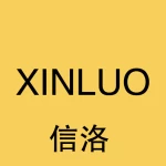 Luoyang Xinluo Import And Export Trade Co., Ltd.