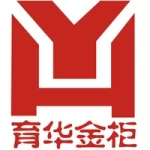 Luoyang Yuhua Office Furniture Co., Ltd.