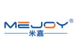 Dongguan Mejoy Houseware Co., Ltd.