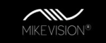 Shenzhen Mike Vision Technology Co., Limited