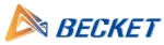 Nantong Becket New Material Co., Ltd.
