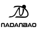 Guangzhou Nadanbao Clothing Co., Ltd.