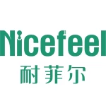 Nicefeel Medical Device Technology Co., Ltd.