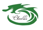 Ningbo Chenqi Pneumatics Component Co., Ltd.