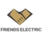 Ningbo Friends Electric Appliances Co., Ltd.
