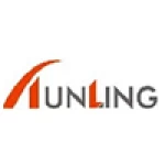 Ningbo Kunling Household Electrical Appliance Co., Ltd.