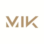 Ningbo Mik Accessories Co., Ltd.