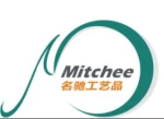 Ningbo Mitchee Crafts Co., Ltd.