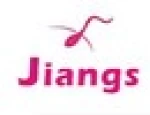 Guangxi Jiangs Animal Product Limited Corporation