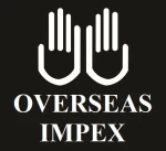 OVERSEAS IMPEX