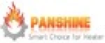 Guangzhou Panshine Electric Appliance Co., Limited