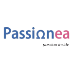 Passion Electrical Appliance Ningbo Co., Ltd.