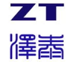 Shandong Zetai Plastic Products Co., Ltd.