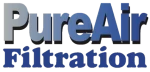 Pure Air Filtration LLC