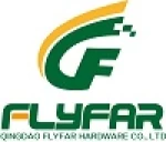 Qingdao Flyfar Hardware Co., Ltd.